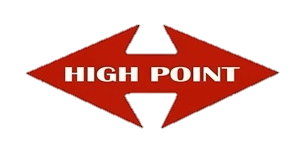 昌巨机械股份有限公司